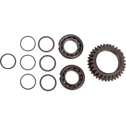 Koł zębate Carraro 068077