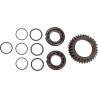 Koł zębate Carraro 068077