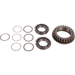 Koł zębate Carraro 068077