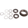 Koł zębate Carraro 068077