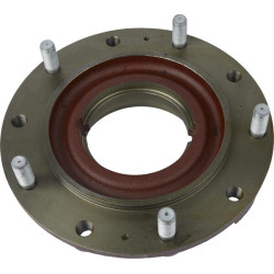 Housing Carraro 068051