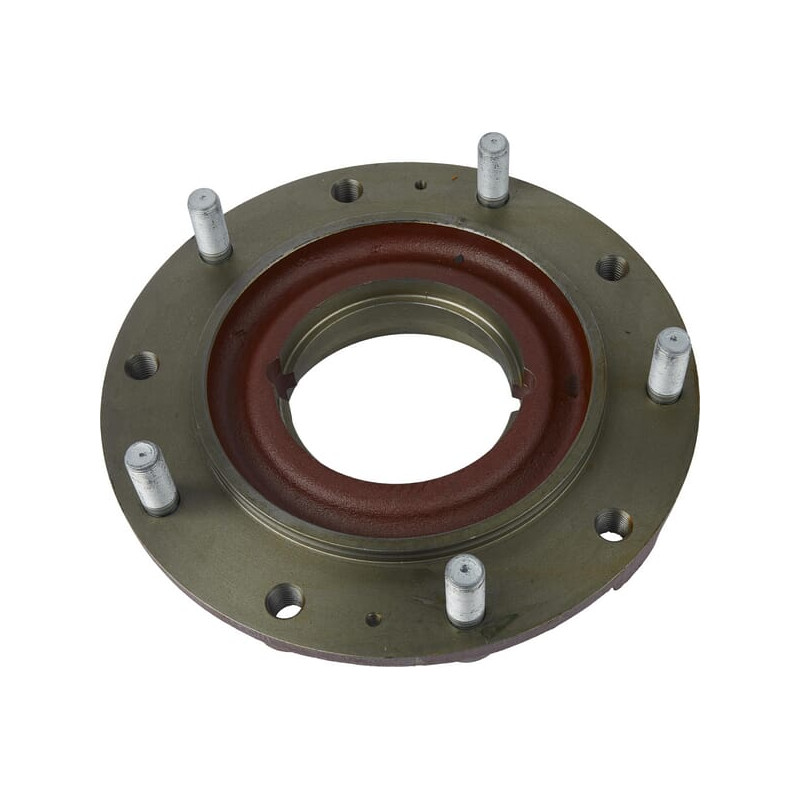 Housing Carraro 068051