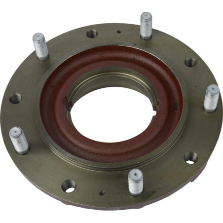 Housing Carraro 068051