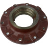 Housing Carraro 068051
