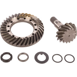 Conical group Carraro 066989