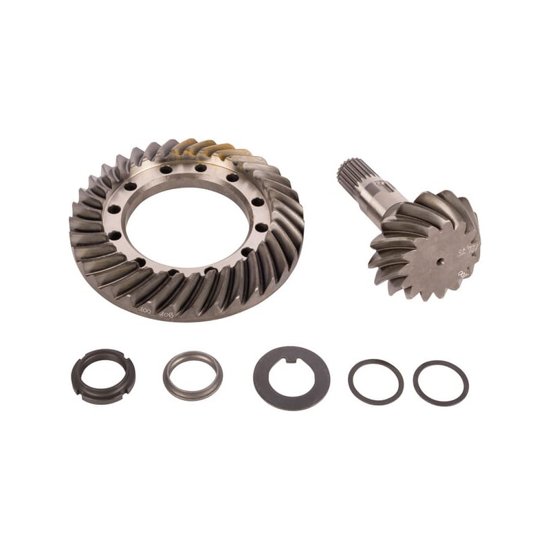 Conical group Carraro 066989