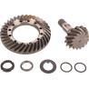 Conical group Carraro 066989