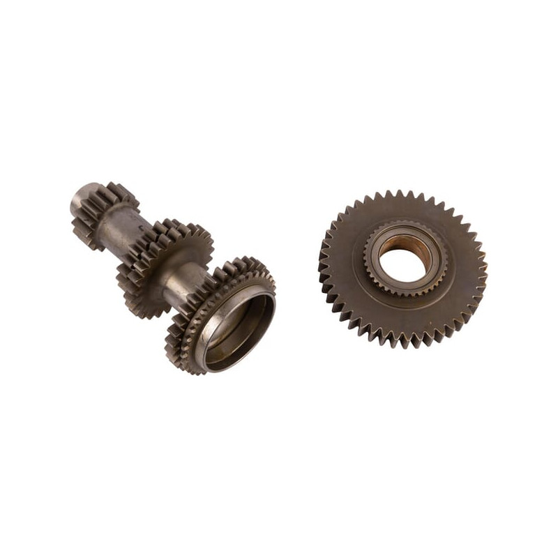 Primary axis Carraro 066924