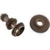 Primary axis Carraro 066924
