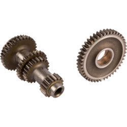 Primary axis Carraro 066924