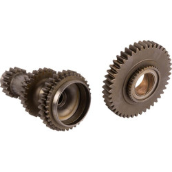 Primary axis Carraro 066924