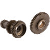 Primary axis Carraro 066924