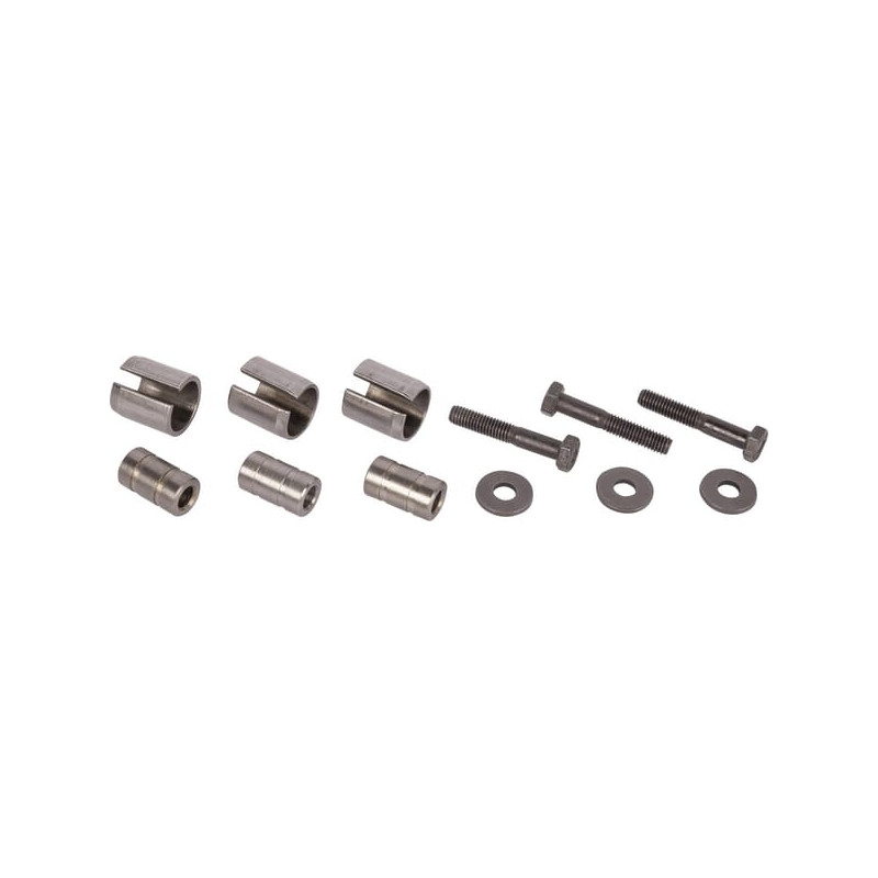 Zestaw śrub Carraro 066748