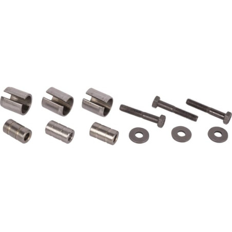 Zestaw śrub Carraro 066748