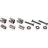 Zestaw śrub Carraro 066748