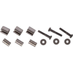 Zestaw śrub Carraro 066748