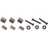 Zestaw śrub Carraro 066748