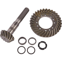 Conical group Carraro 066607