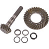 Conical group Carraro 066607