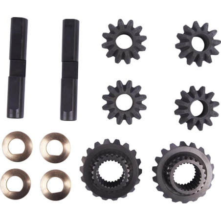 Satellite-planetary kit Carraro 066185