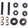 Satellite-planetary kit Carraro 066185