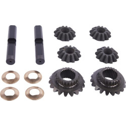 Satellite-planetary kit Carraro 066185