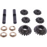 Satellite-planetary kit Carraro 066185