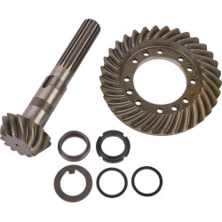 Conical group Z12X33 Carraro 066073