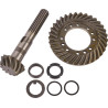 Conical group Z12X33 Carraro 066073