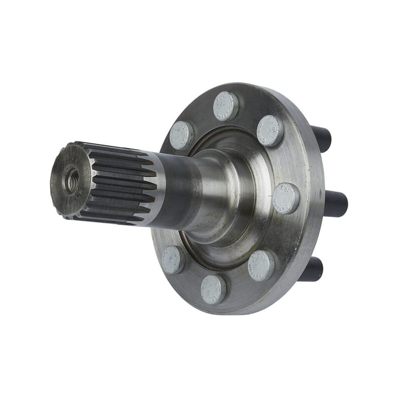 Rear axle shaft Carraro 065998