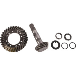 Koło zębate stożkowe Z-15x32 Carraro 065596