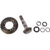 Koło zębate stożkowe Z-15x32 Carraro 065596