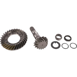 Koło zębate stożkowe Z-15x32 Carraro 065596