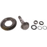 Koło zębate stożkowe Z-15x32 Carraro 065596