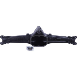 Obudowa mostu Carraro 064935