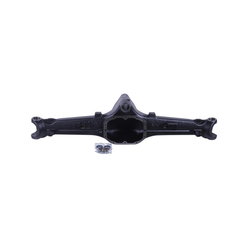Obudowa mostu Carraro 064935