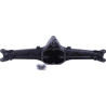 Obudowa mostu Carraro 064935
