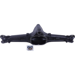 Obudowa mostu Carraro 064935