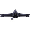 Obudowa mostu Carraro 064935