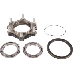 Zestaw Carraro 064699