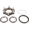 Zestaw Carraro 064699