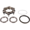 Zestaw Carraro 064699