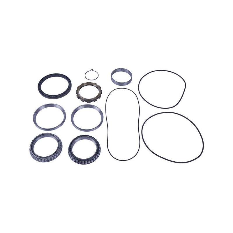 Kit Carraro 064440