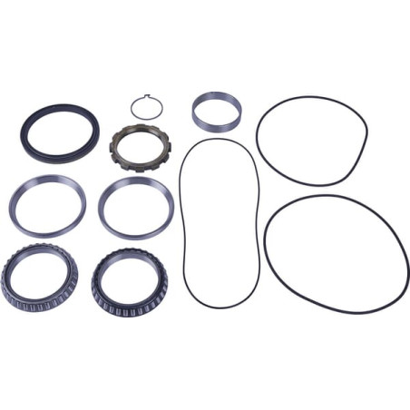 Kit Carraro 064440