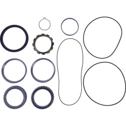 Kit Carraro 064440