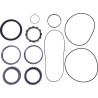 Kit Carraro 064440