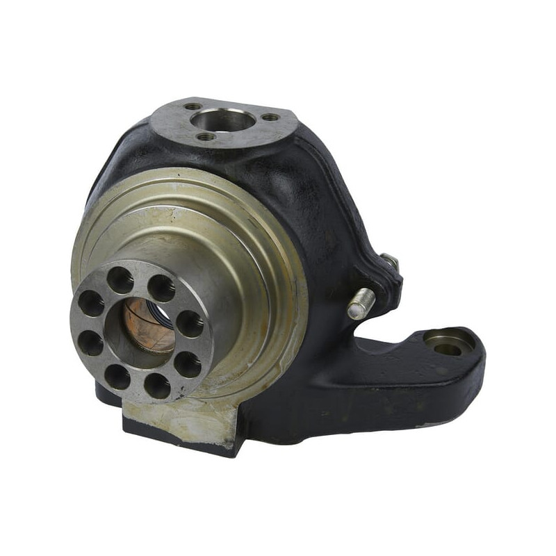 Stub axle Carraro 064085