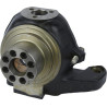 Stub axle Carraro 064085