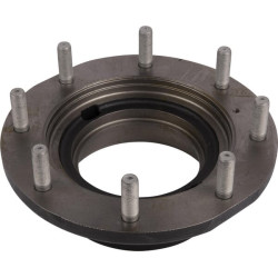 Piasta koła Carraro 063397