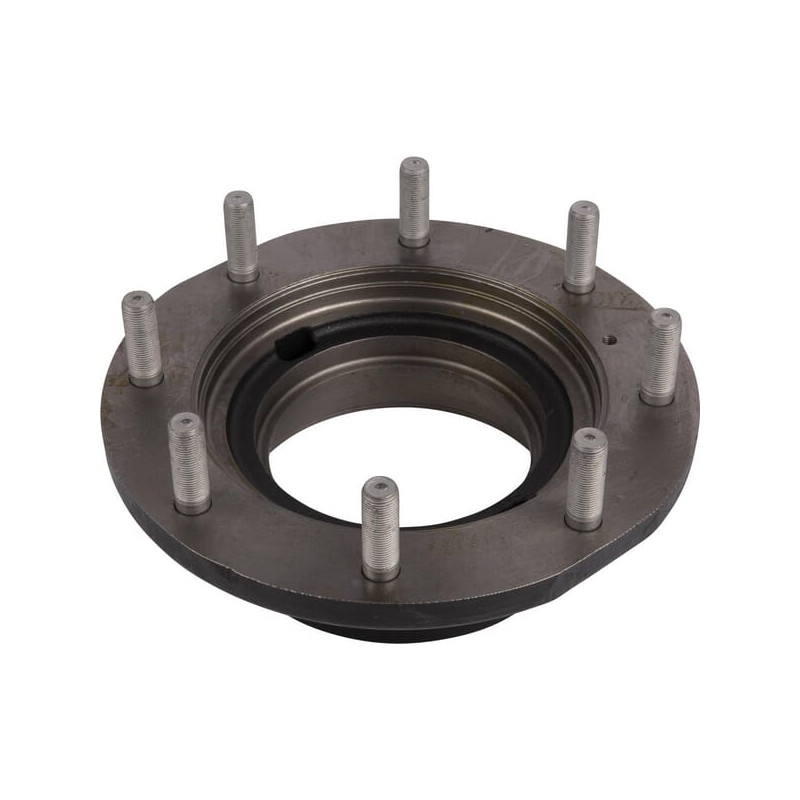 Piasta koła Carraro 063397